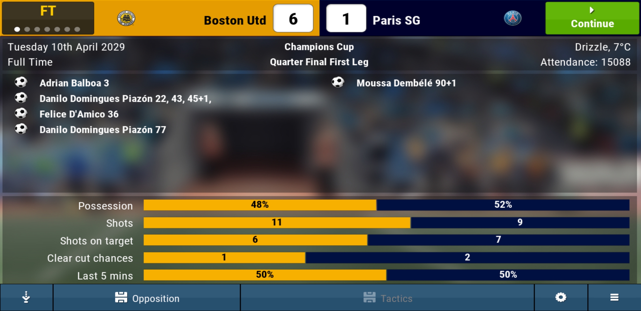 Screenshot_20181218-081900_FMM 2018