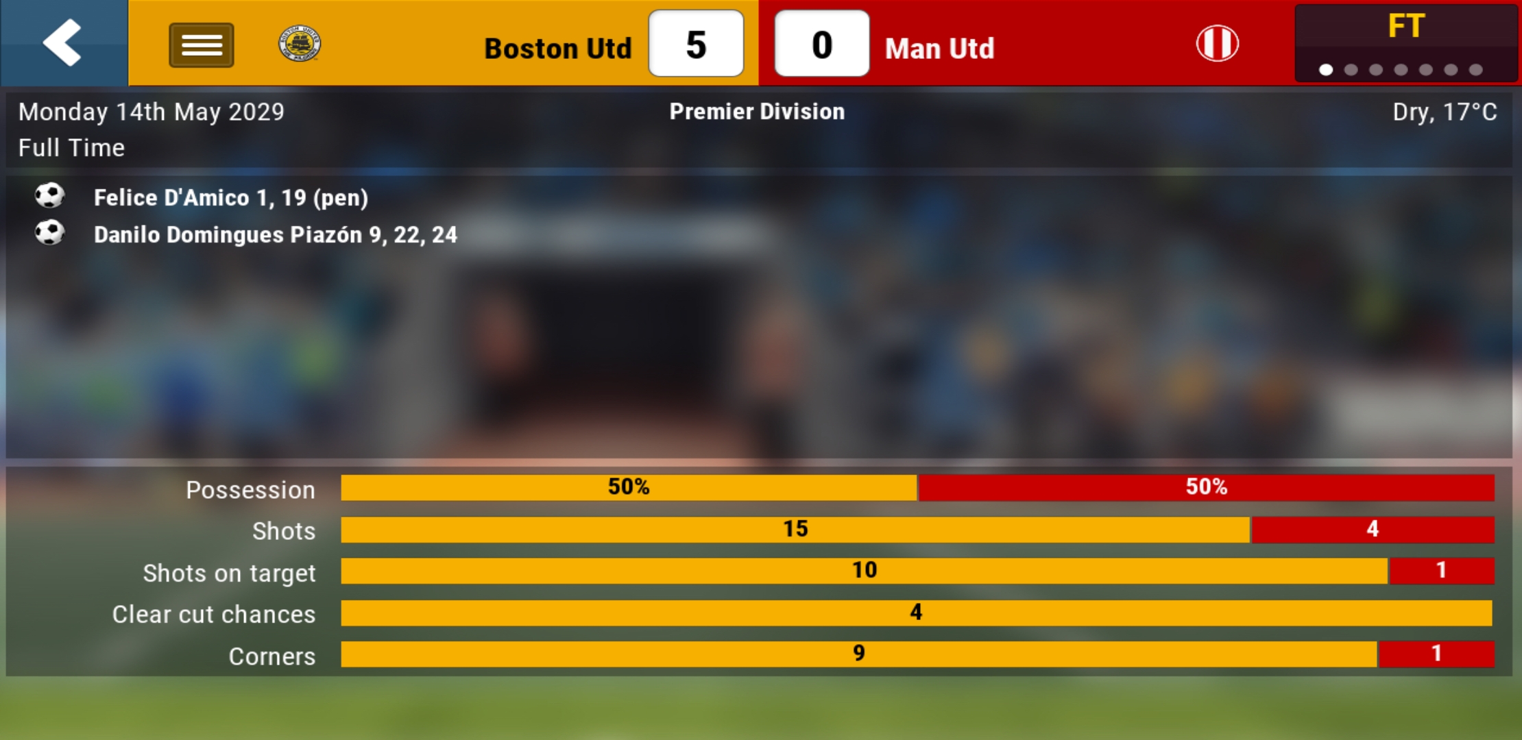 Screenshot_20181219-230709_FMM 2018