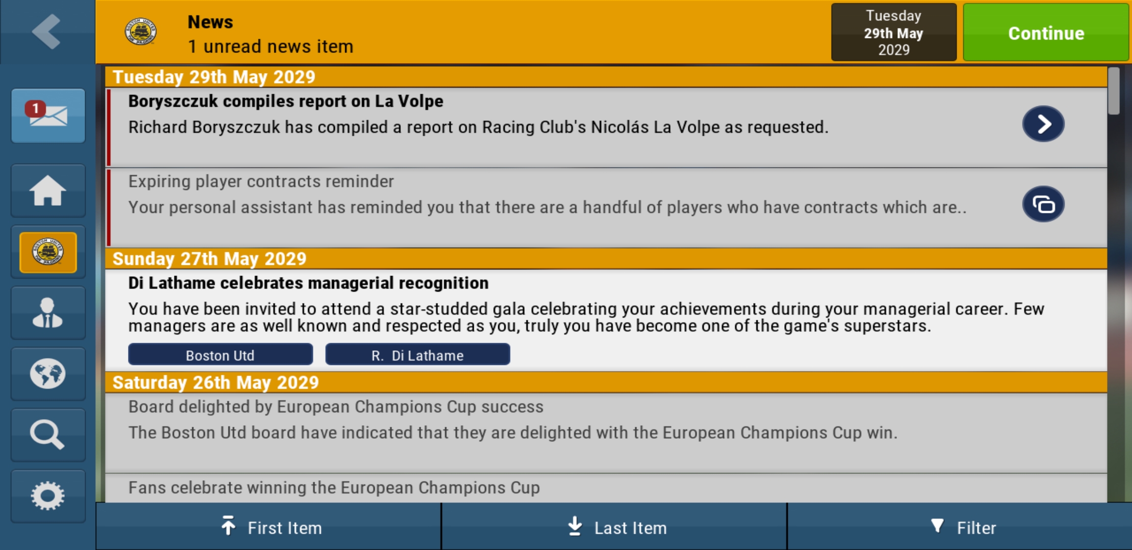 Screenshot_20181219-231643_FMM 2018