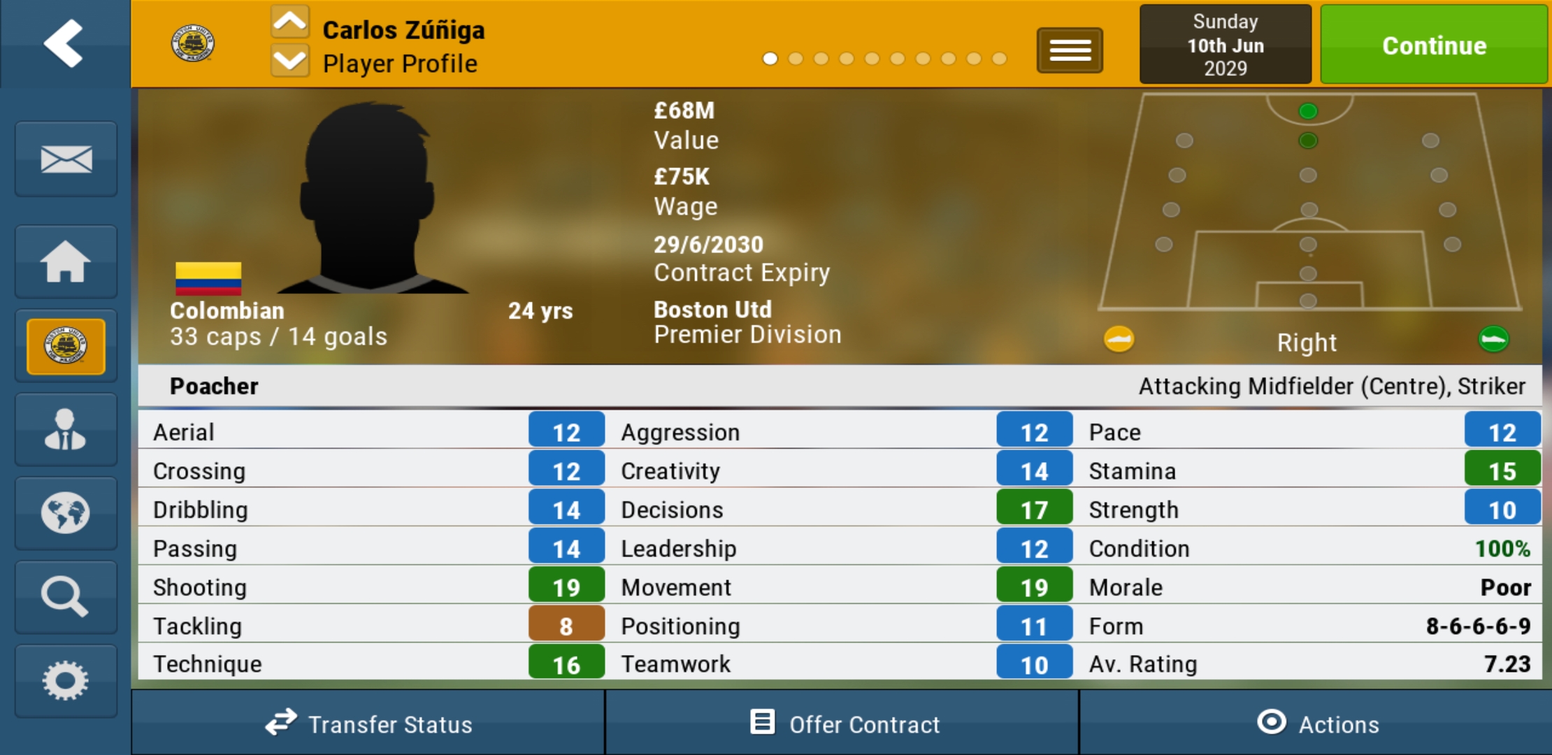 Screenshot_20181220-102001_FMM 2018